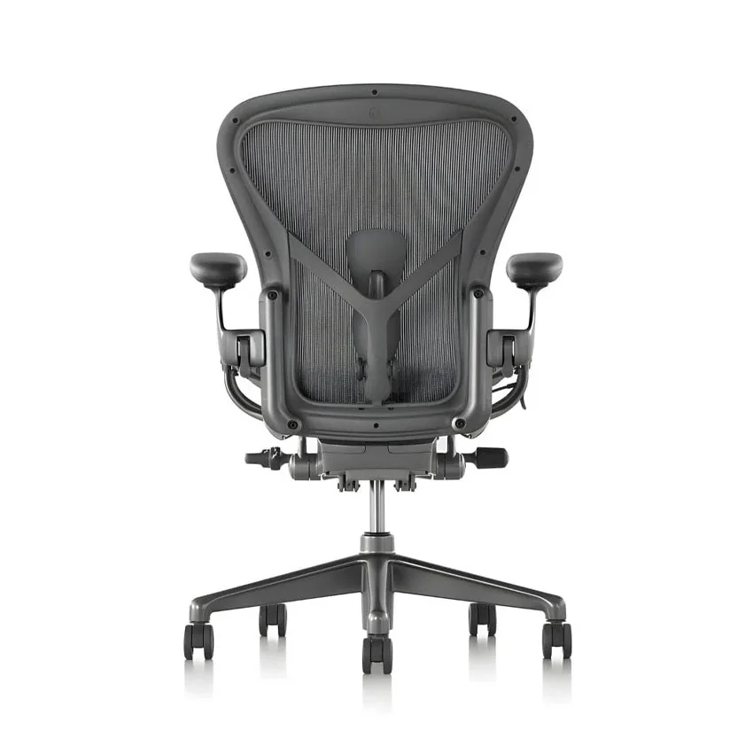 87621_ghe_cong_thai_hoc_herman_miller_aeron_chan_hop_kim_carbon__2_.jpg 0