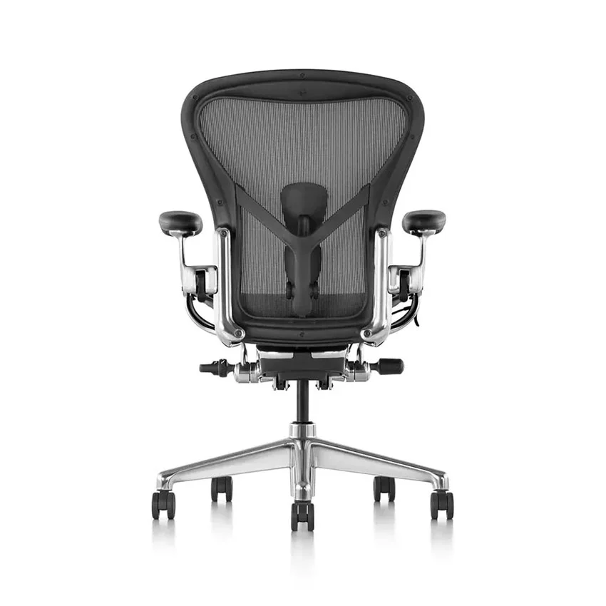 87622_ghe_cong_thai_hoc_herman_miller_aeron_chan_nhom_mau_graphite_xam_chi__3_.jpg 1