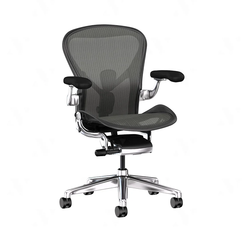 87623_ghe_cong_thai_hoc_herman_miller_aeron_chan_nhom_mau_onyx_den.jpg 0