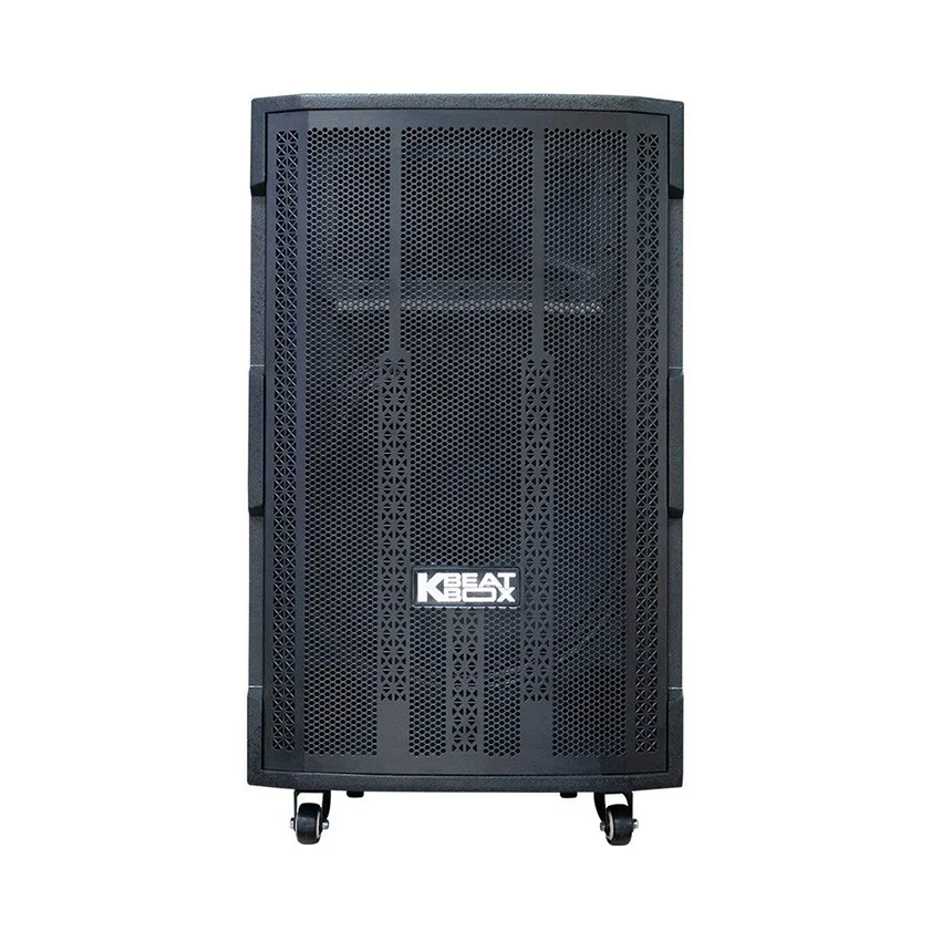 87635_loa_keo_acnos_cb393g_bass_40cm_130w_kem_2_tay_mic_1.jpg 0