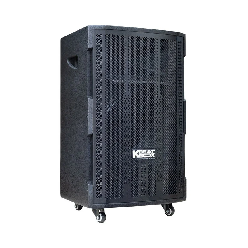 87635_loa_keo_acnos_cb393g_bass_40cm_130w_kem_2_tay_mic_3.jpg 2