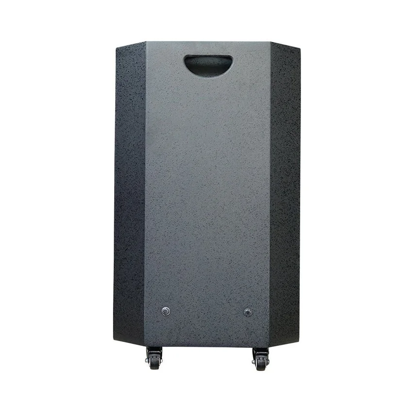 87635_loa_keo_acnos_cb393g_bass_40cm_130w_kem_2_tay_mic_4.jpg 3