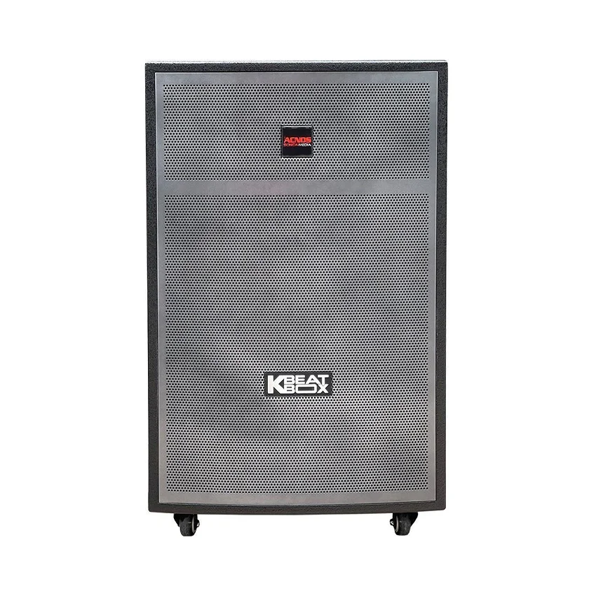 87636_loa_keo_acnos_cb404gd_bass_40cm_100w_kem_2_tay_mic_1.jpg 0