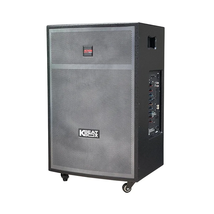 87636_loa_keo_acnos_cb404gd_bass_40cm_100w_kem_2_tay_mic_2.jpg 1