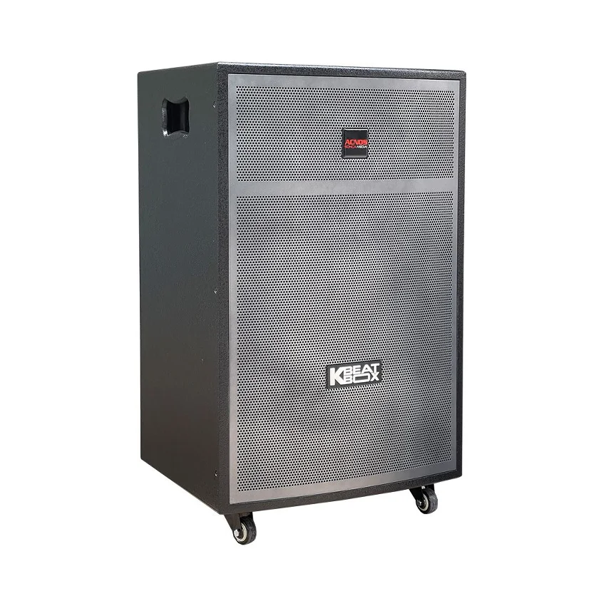 87636_loa_keo_acnos_cb404gd_bass_40cm_100w_kem_2_tay_mic_3.jpg 2