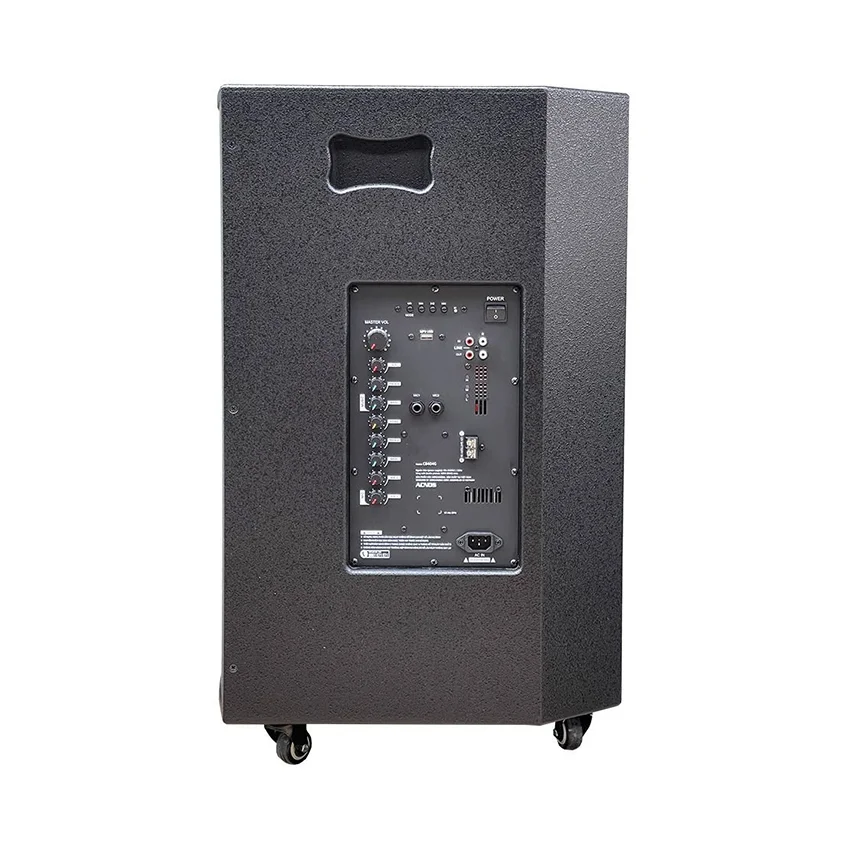 87636_loa_keo_acnos_cb404gd_bass_40cm_100w_kem_2_tay_mic_4.jpg 3