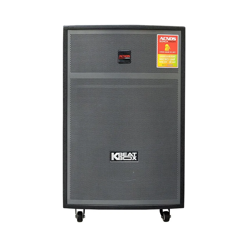 87637_loa_keo_acnos_cb40t600n_bass_40cm_100w_kem_2_tay_mic_1.jpg 0
