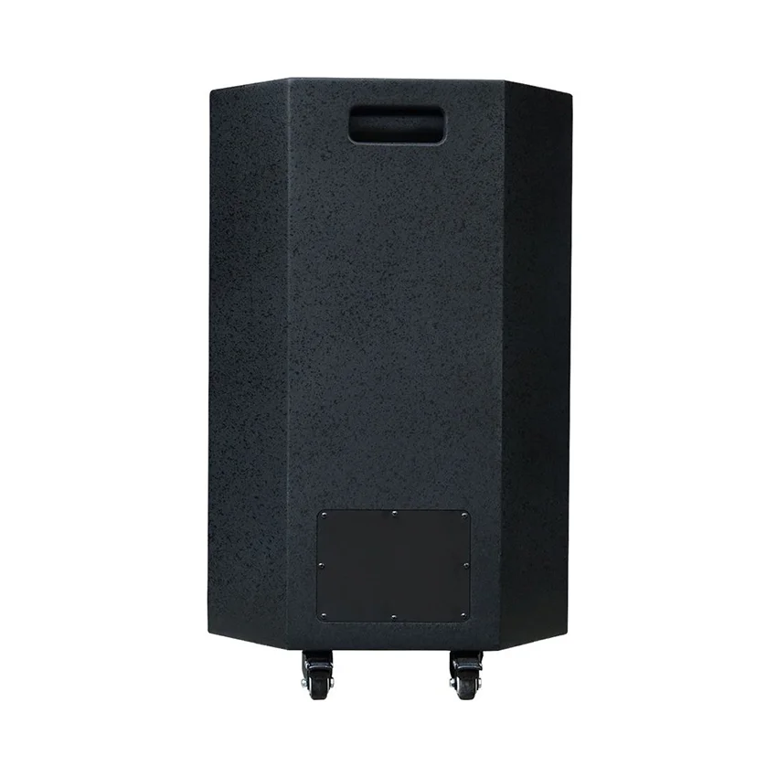87637_loa_keo_acnos_cb40t600n_bass_40cm_100w_kem_2_tay_mic_4.jpg 3