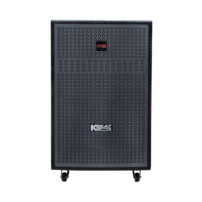 87638_loa_keo_acnos_cb405gd_bass_40cm_100w_kem_2_tay_mic_1.jpg 0
