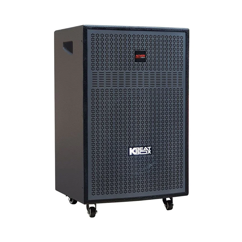 87638_loa_keo_acnos_cb405gd_bass_40cm_100w_kem_2_tay_mic_2.jpg 1