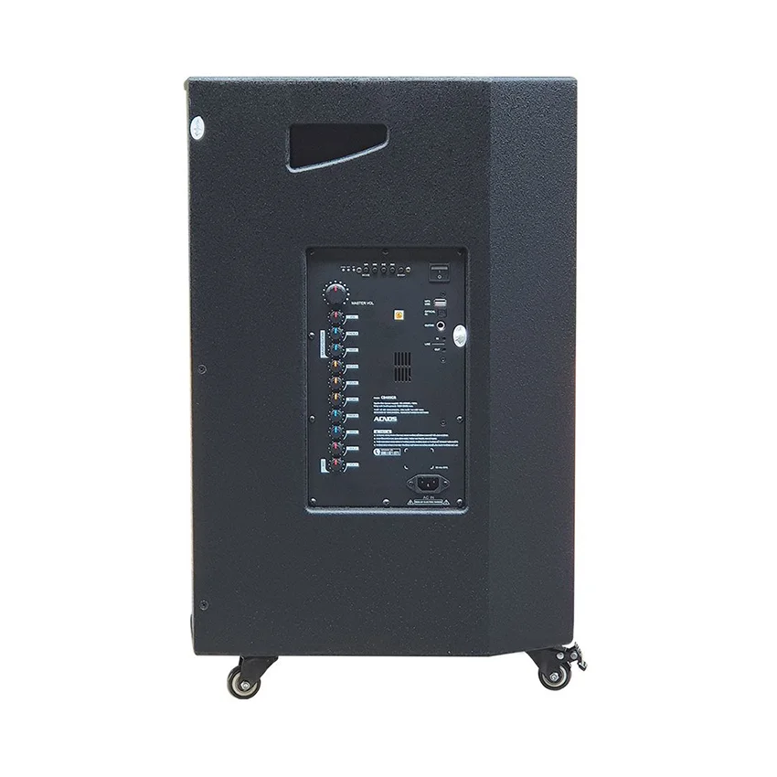 87638_loa_keo_acnos_cb405gd_bass_40cm_100w_kem_2_tay_mic_4.jpg 3