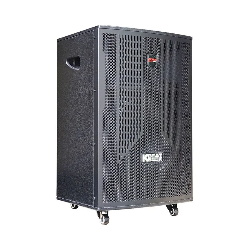 87639_loa_keo_acnos_cb41n650_bass_40cm_cs_130w_kem_2_tay_mic_3.jpg 2