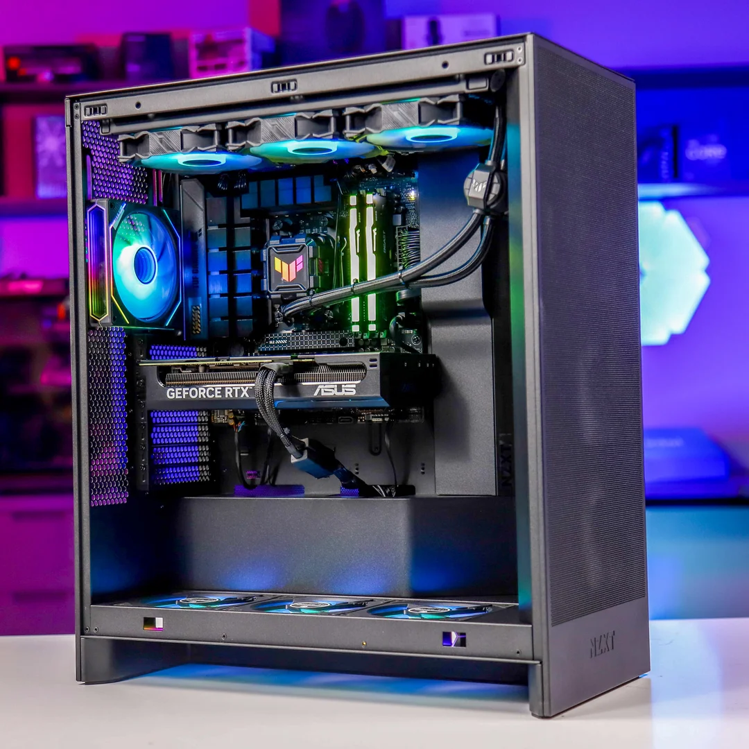 87632_pc_hacom_granite_ridge_002_amd_ryzen_7_9800x3d_vga_rtx_4070s__1_.jpg 2