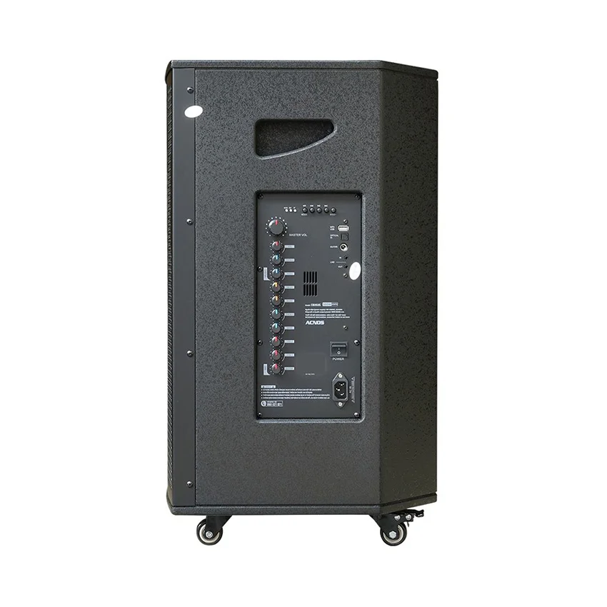 87633_loa_keo_acnos_cb30t550_bass_30cm_100w_kem_2_tay_mic_4.jpg 3