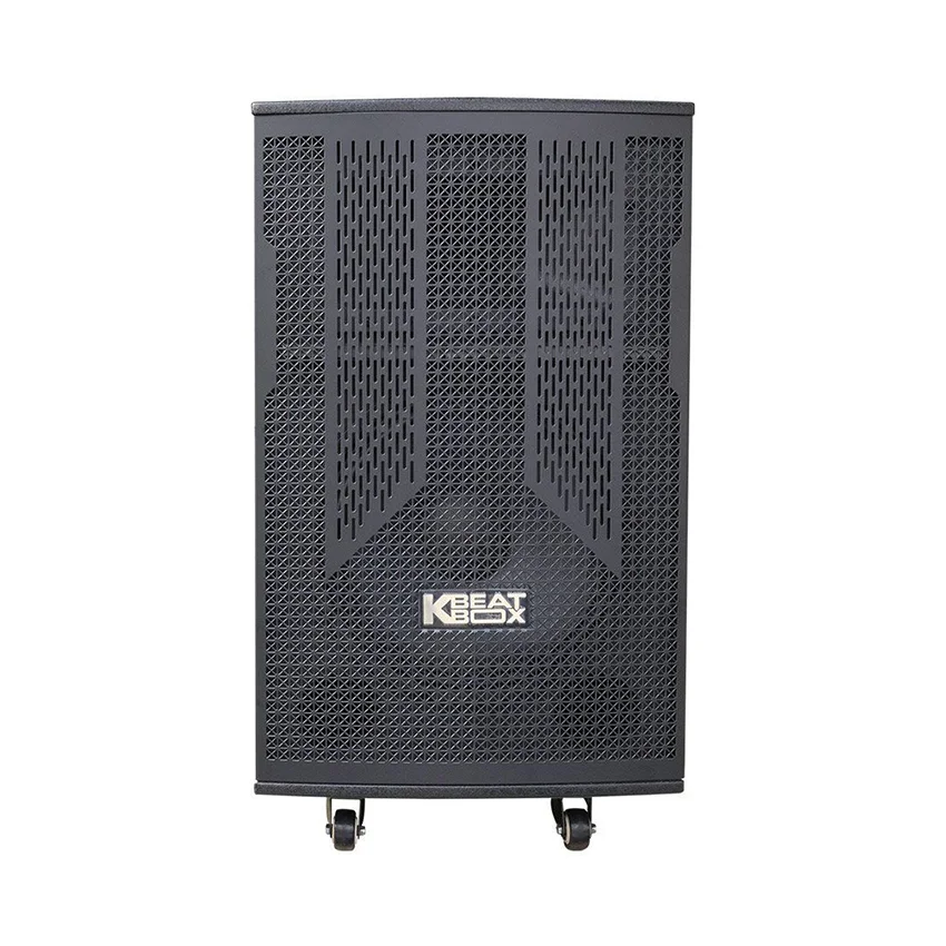 87633_loa_keo_acnos_cb30t550_bass_30cm_100w_kem_2_tay_mic_1.jpg 0