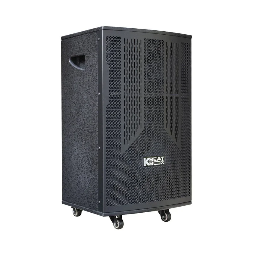 87633_loa_keo_acnos_cb30t550_bass_30cm_100w_kem_2_tay_mic_3.jpg 2