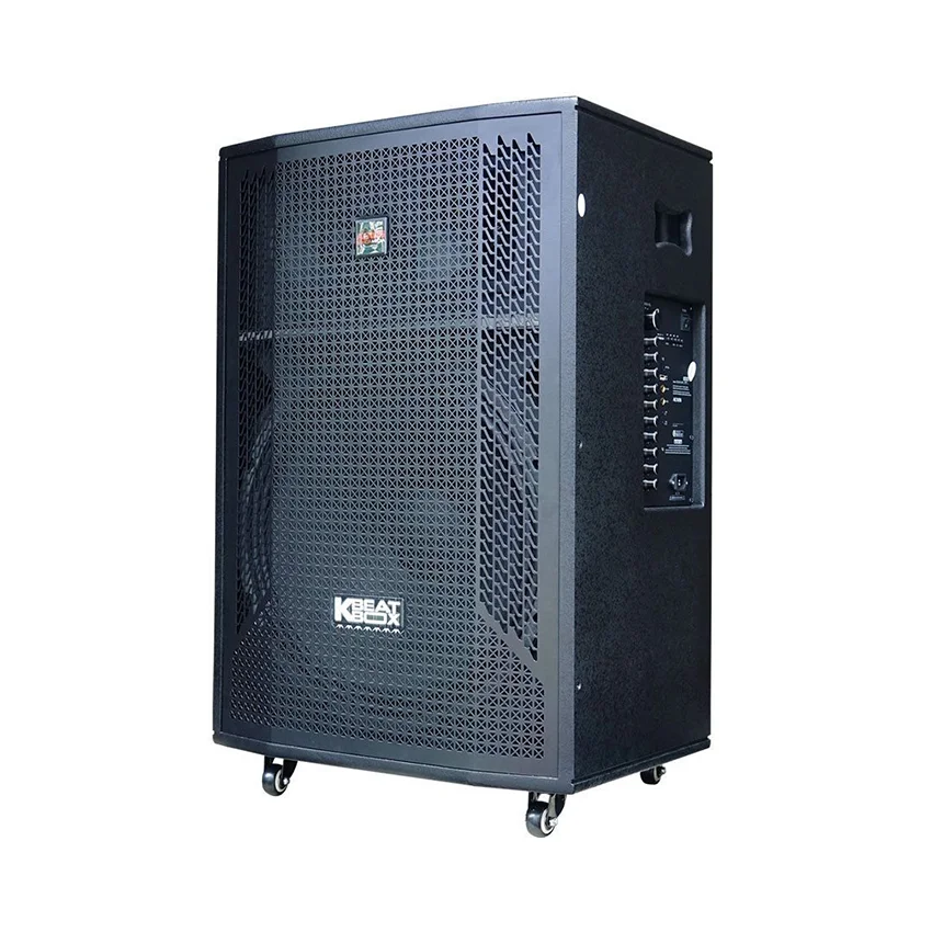 87640_loa_keo_acnos_cb51neo_bass_50cm_cs_250w_kem_2_tay_mic_2.jpg 1