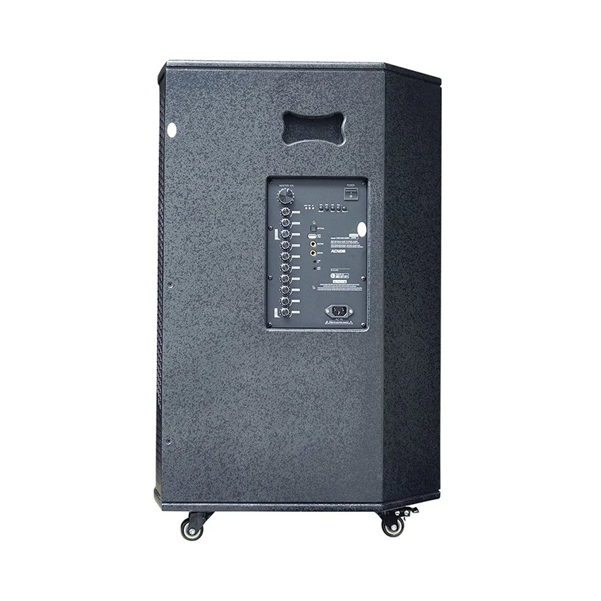 87640_loa_keo_acnos_cb51neo_bass_50cm_cs_250w_kem_2_tay_mic_4.jpg 3