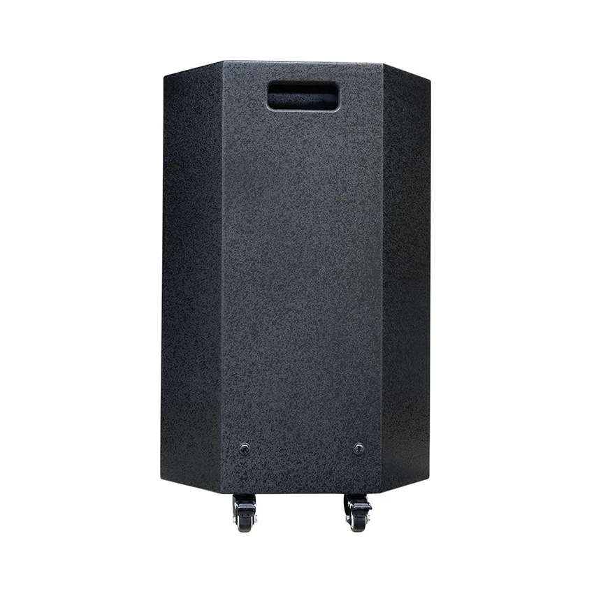 87641_loa_keo_bluzek_bz68neo_bass_40cm_cs_200w_kem_2_tay_mic_4.jpg 2