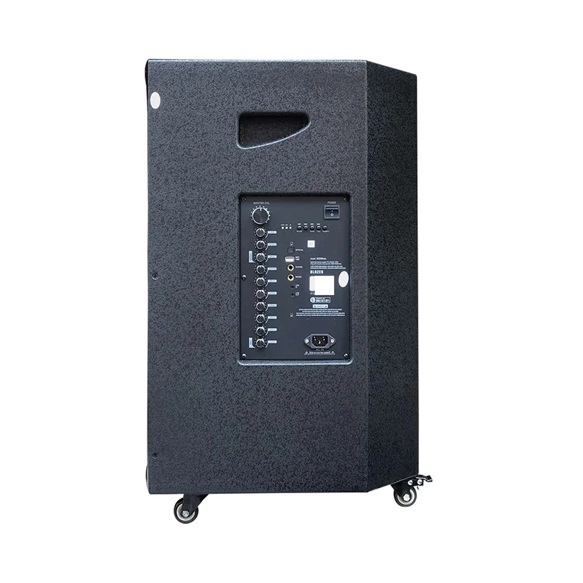 87641_loa_keo_bluzek_bz68neo_bass_40cm_cs_200w_kem_2_tay_mic_5.jpg 3