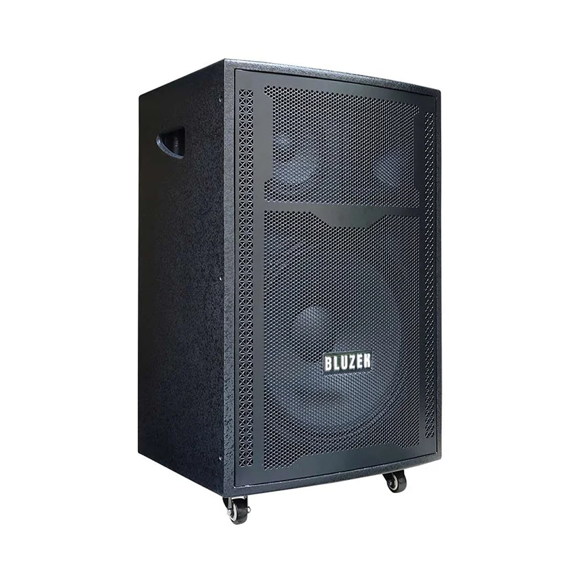87641_loa_keo_bluzek_bz68neo_bass_40cm_cs_200w_kem_2_tay_mic_3.jpg 1