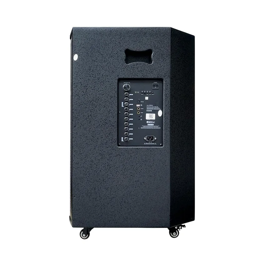 87642_loa_keo_bluzek_bz18neo_bass_50cm_cs_200w_kem_2_tay_mic_4.jpg 3