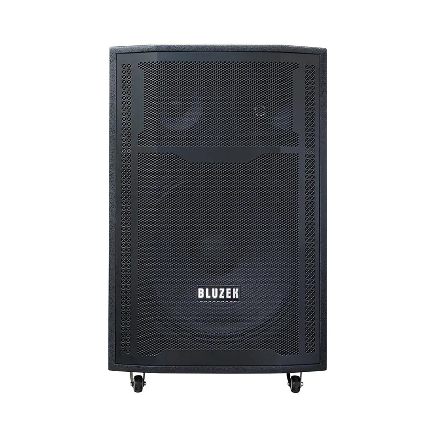 87642_loa_keo_bluzek_bz18neo_bass_50cm_cs_200w_kem_2_tay_mic_1.jpg 0