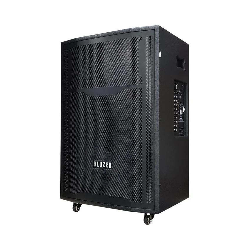 87642_loa_keo_bluzek_bz18neo_bass_50cm_cs_200w_kem_2_tay_mic_2.jpg 1