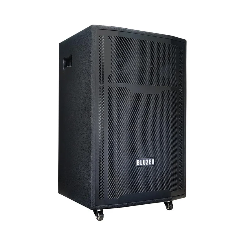 87642_loa_keo_bluzek_bz18neo_bass_50cm_cs_200w_kem_2_tay_mic_3.jpg 2