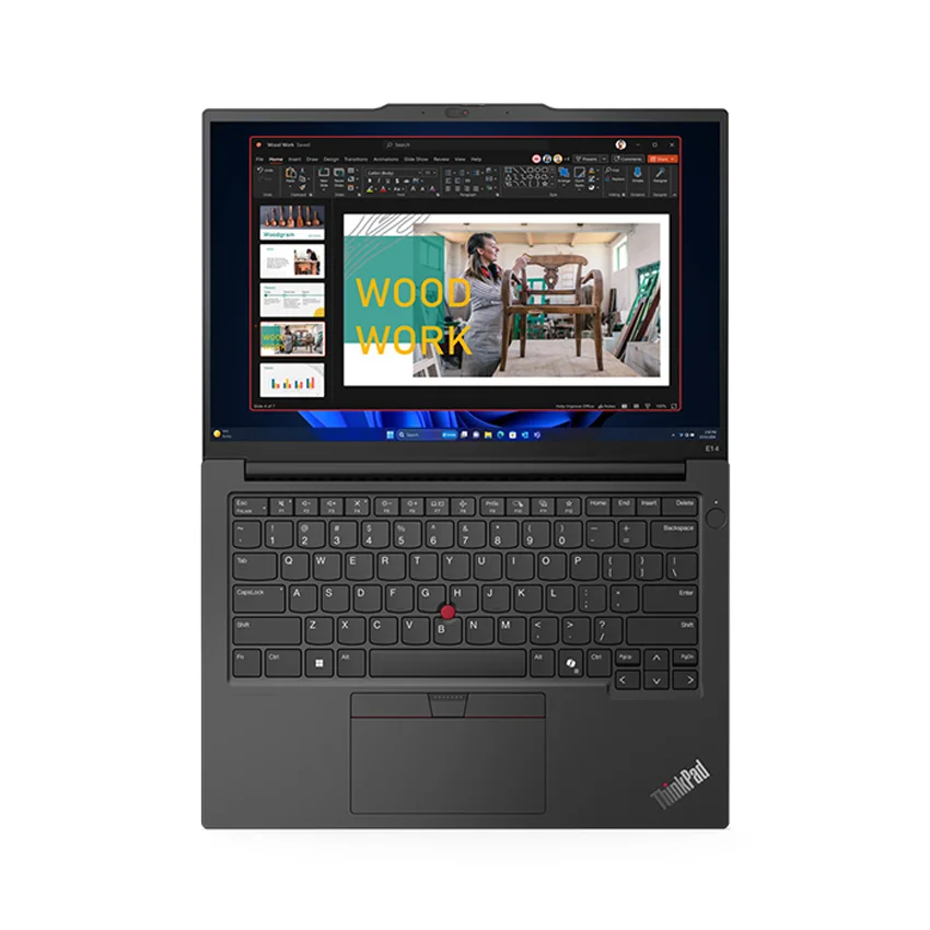 87656_laptop_lenovo_thinkpad_e14_gen_6_21m70051vn_ultra7_155h_32gb_ram_1tb_ssd_14_2__4_.jpg 3