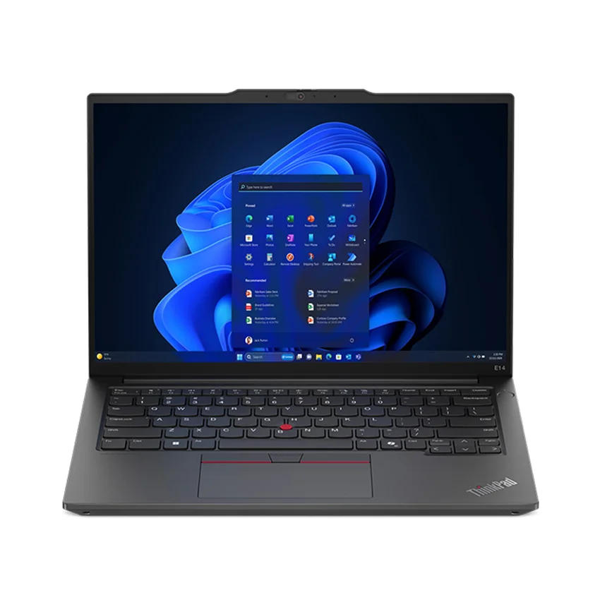 87656_laptop_lenovo_thinkpad_e14_gen_6_21m70051vn_ultra7_155h_32gb_ram_1tb_ssd_14_2__1_.jpg 0