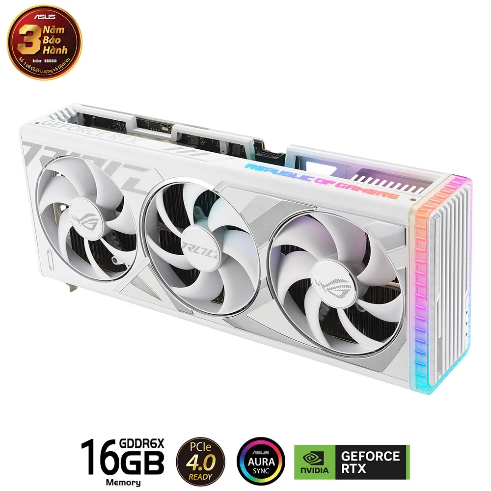 87659_card_man_hinh_asus_rog_strix_rtx_4080_super_16g_white__10_.jpg 2