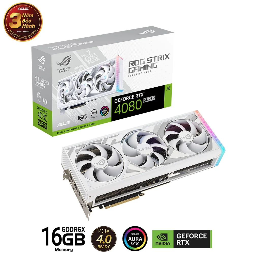 87659_card_man_hinh_asus_rog_strix_rtx_4080_super_16g_white__1_.jpg 0