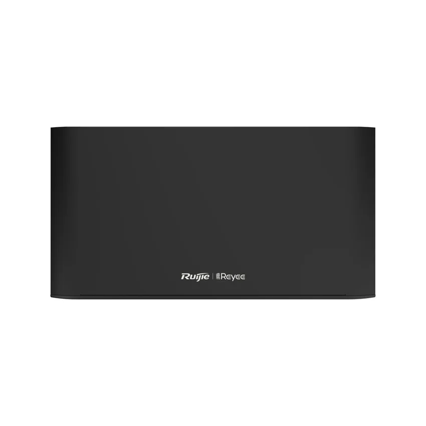 87651_router_can_bang_tai_ruijie_rg_eg105g_p_v2_0000_layer_8.jpg 0