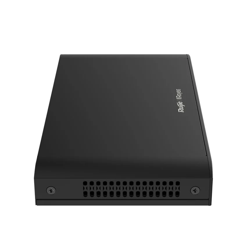 87651_router_can_bang_tai_ruijie_rg_eg105g_p_v2_0001_layer_7.jpg 1
