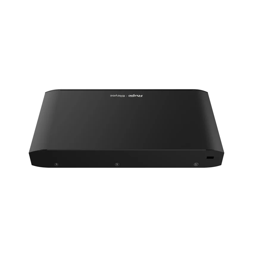 87651_router_can_bang_tai_ruijie_rg_eg105g_p_v2_0002_layer_6.jpg 2