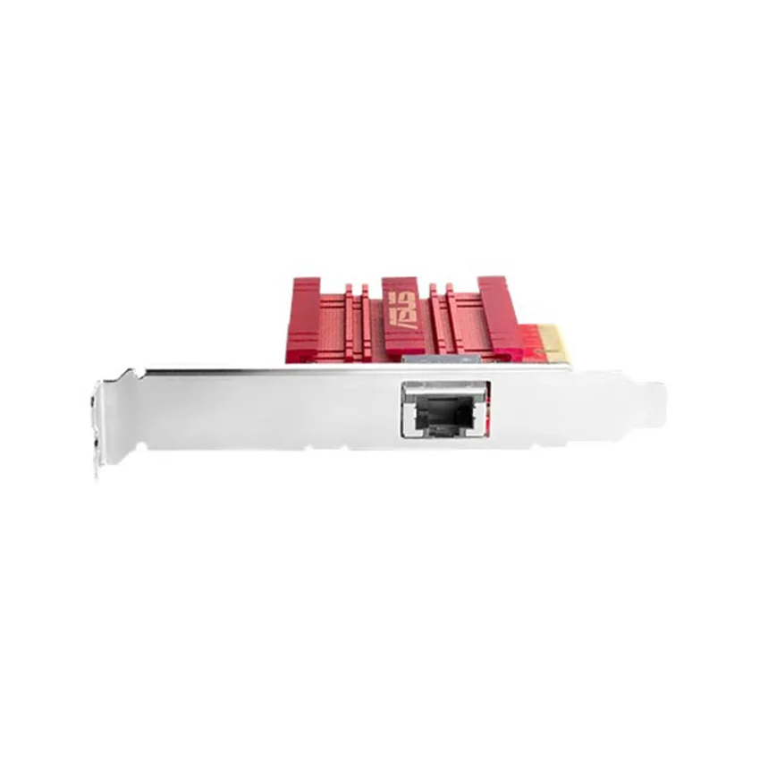 87653_card_mang_co_day_pci_express_asus_xg_c100c_v3_0000_layer_2.jpg 1