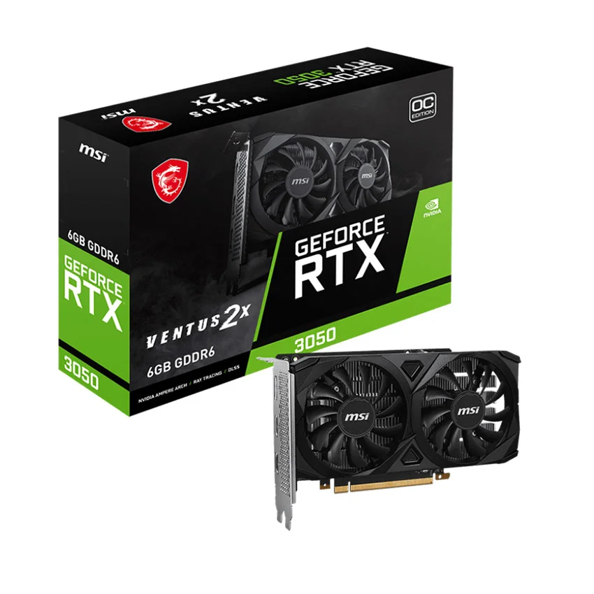 87665_card_man_hinh_msi_rtx_3050_ventus_2x_e_6g_oc__5_.jpg 0