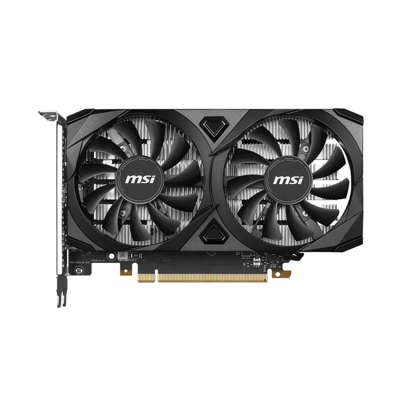 87665_card_man_hinh_msi_rtx_3050_ventus_2x_e_6g_oc__1_.jpg 1