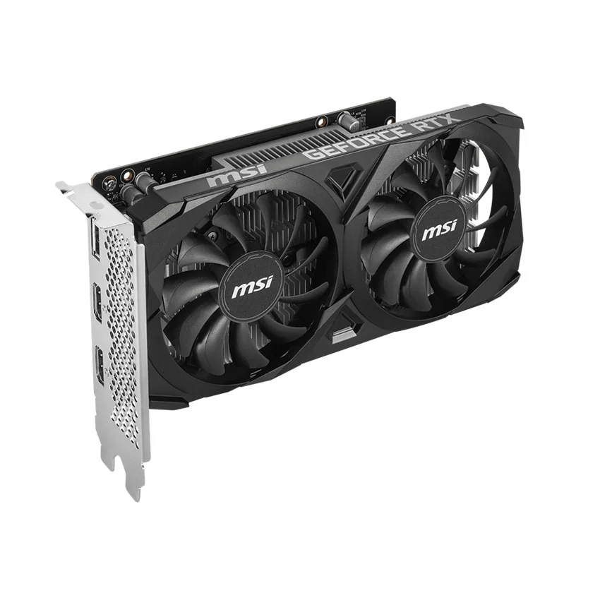 87665_card_man_hinh_msi_rtx_3050_ventus_2x_e_6g_oc__3_.jpg 3