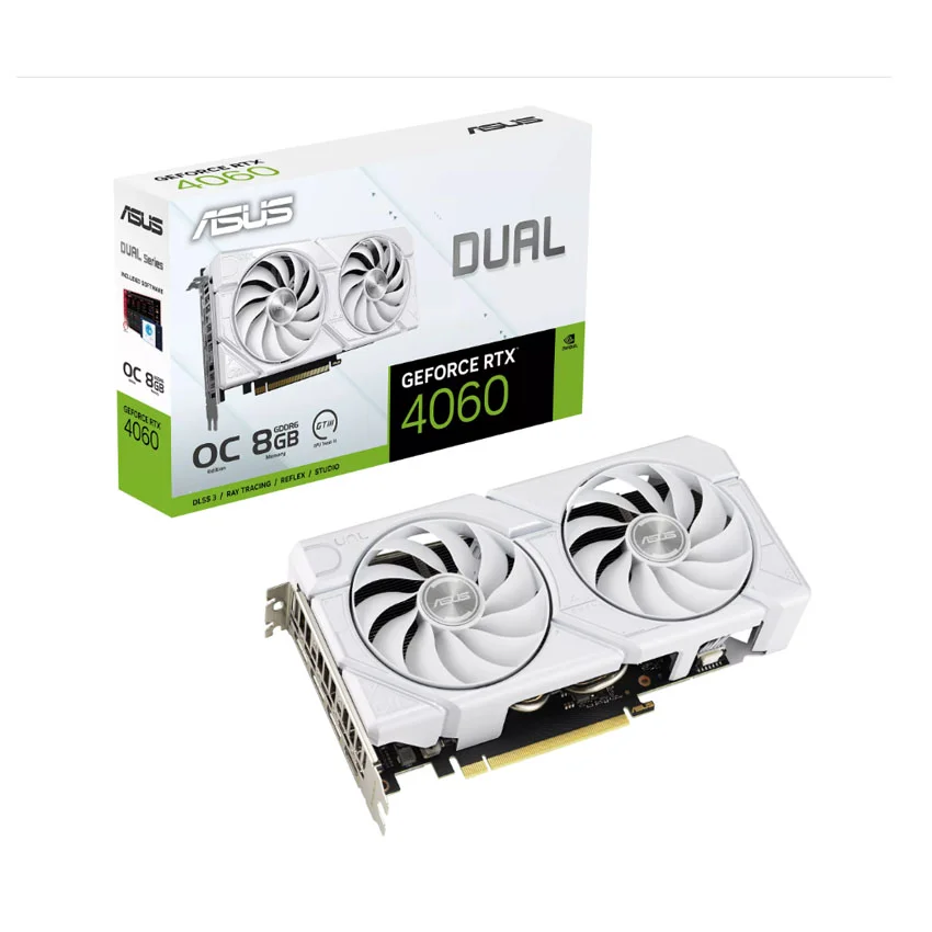 87666_card_man_hinh_asus_dual_rtx_4060_o8g_evo_white__1_.jpg 0