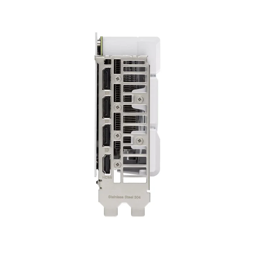 87666_card_man_hinh_asus_dual_rtx_4060_o8g_evo_white__2_.jpg 2