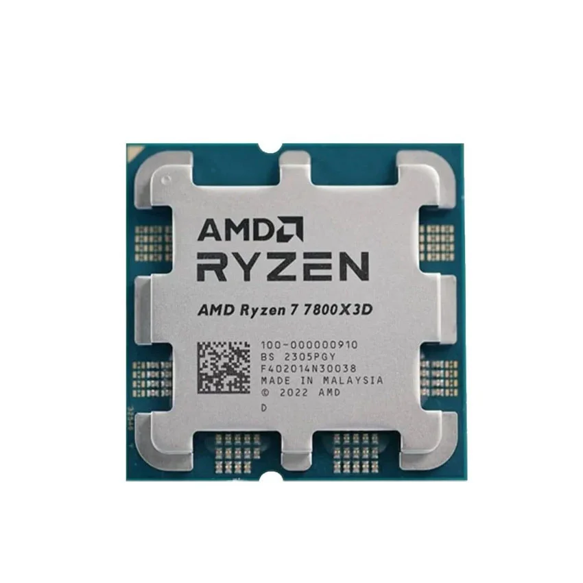 87667_7800x3d_tray.jpg 0