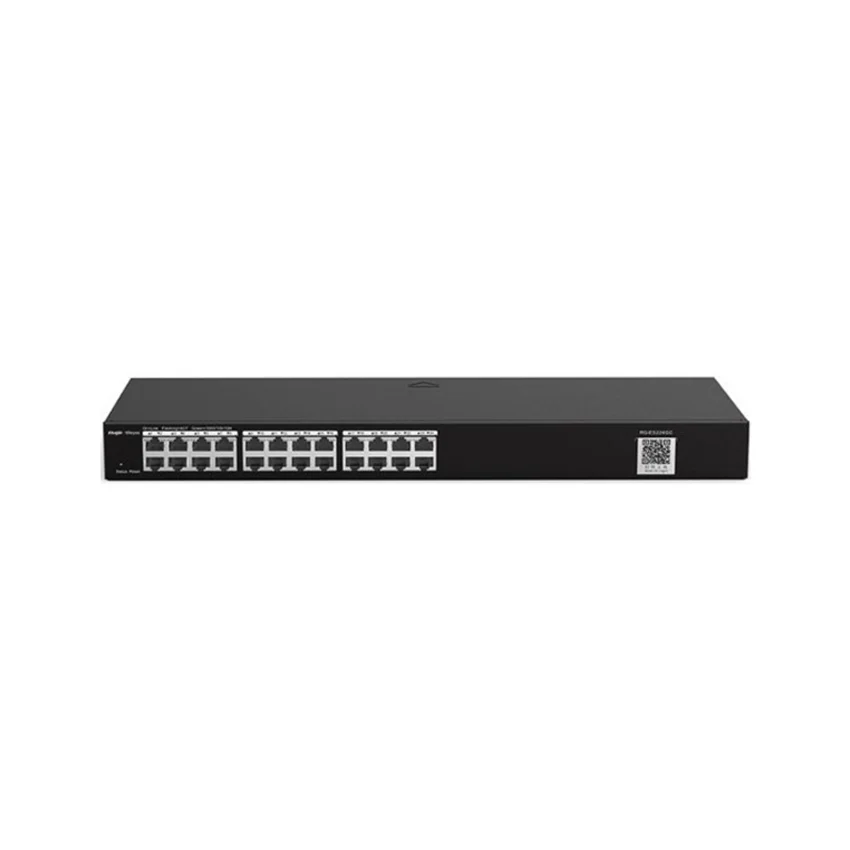 87662_switch_ruijie_rg_es224gc_v2_layer_2_smart_managed_24_cong_10_100_1000base_t_0000_layer_1.jpg 0