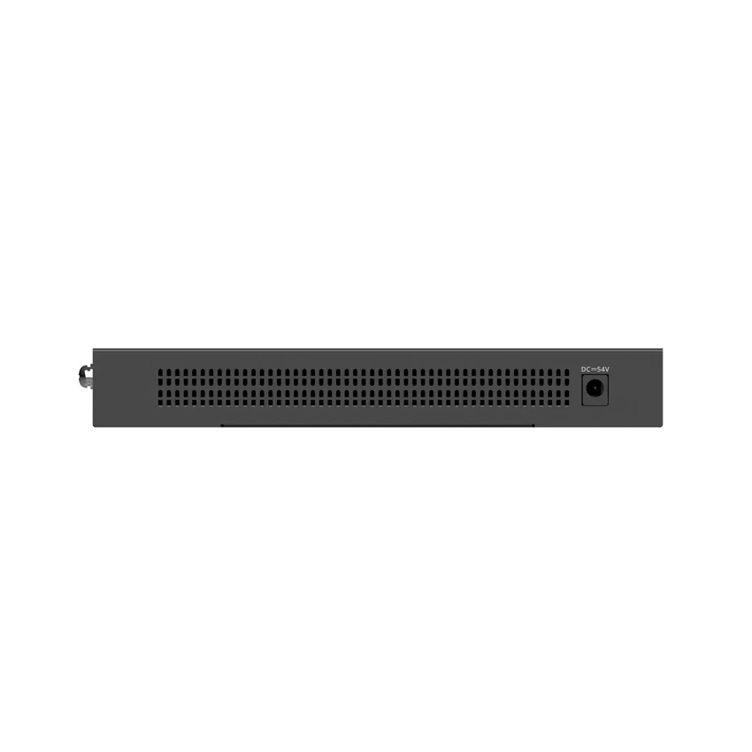 87663_router_can_bang_tai_ruijie_rg_eg210g_p_v3_0001_layer_4.jpg 2