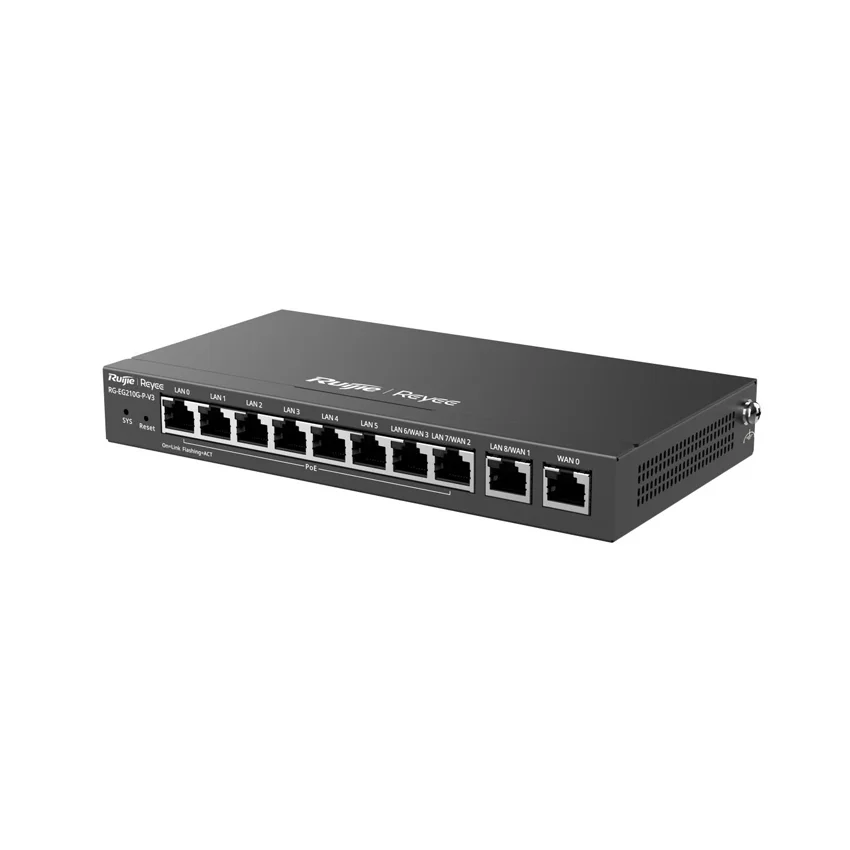 87663_router_can_bang_tai_ruijie_rg_eg210g_p_v3_0002_layer_3.jpg 3