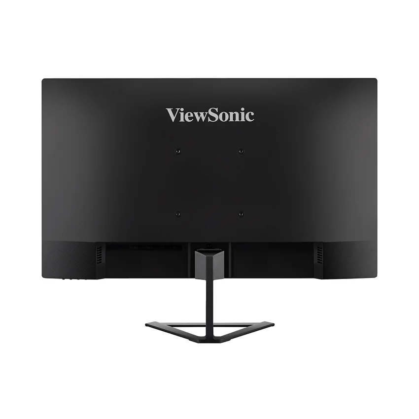 87674_man_hinh_viewsonic_vx2779a_hd_pro_6.jpg 1