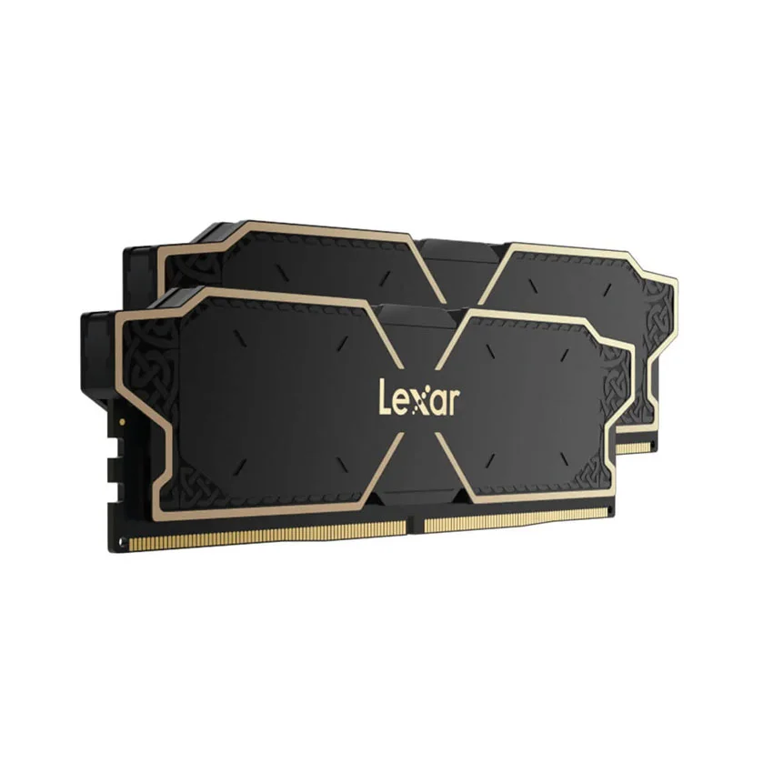 87676_thor_ddr5__2_.jpg 1