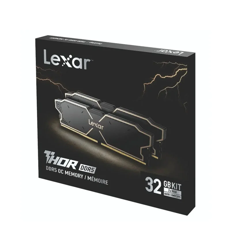 87676_thor_ddr5__4_.jpg 3