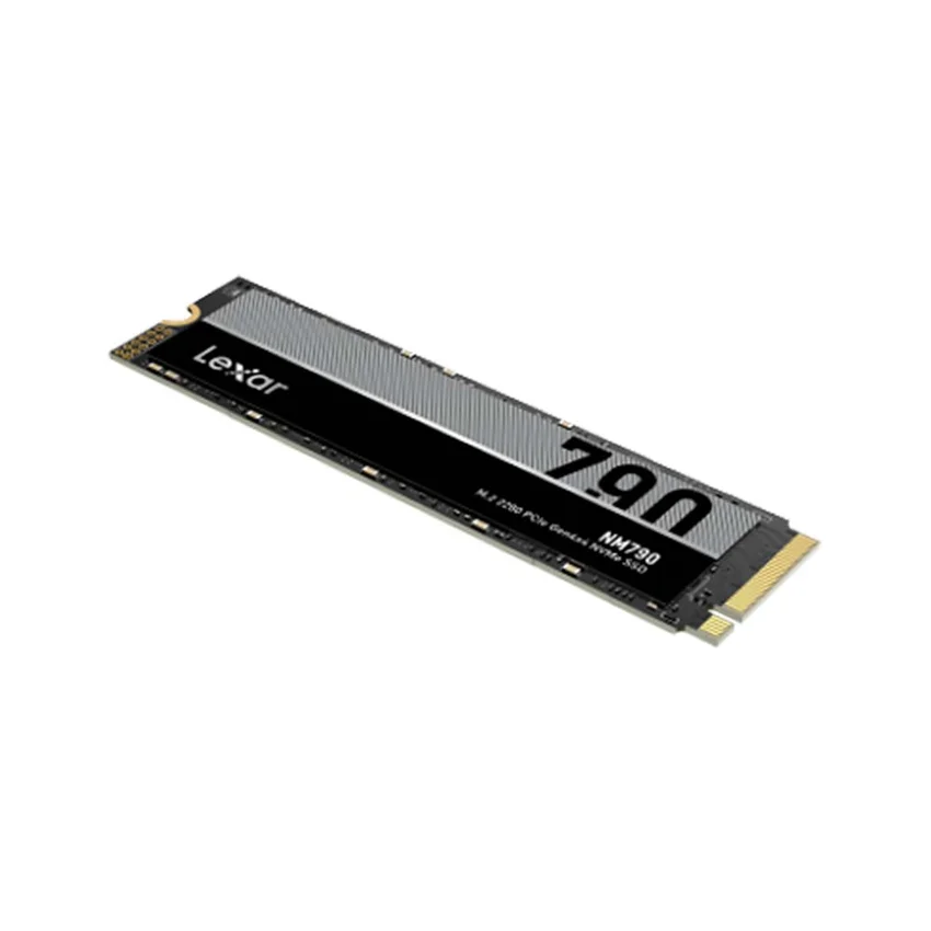 87677_o_cung_ssd_lexar_nm790_500gb_m_2_2280_pcie_4x4_doc_6400mb_s_ghi_2900mb_s_lnq790x500g_rnnng_0000_layer_4.jpg 1